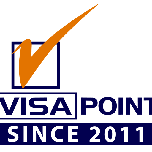 visapoint