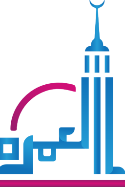 Best Umrah apps