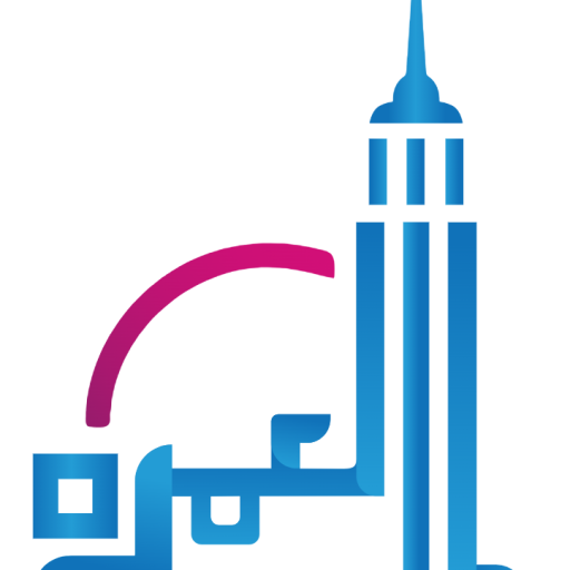 Best Umrah apps