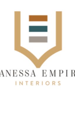 vanessaempire