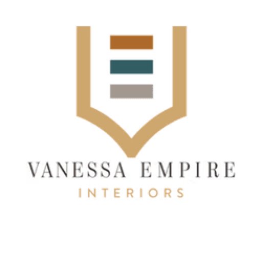 vanessaempire