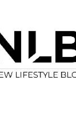 New Life Style Blog