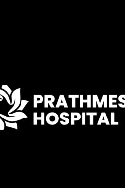 Prathmesh Hospital