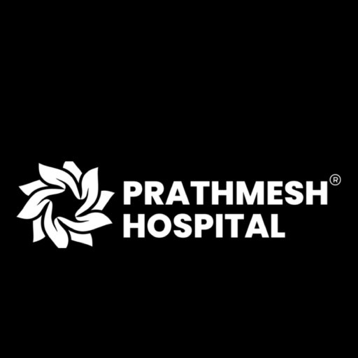Prathmesh Hospital