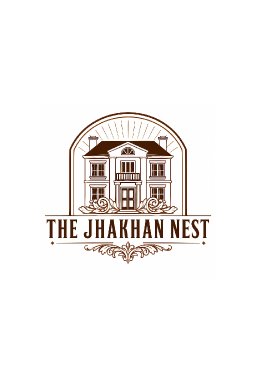 The Jhakhan Nest