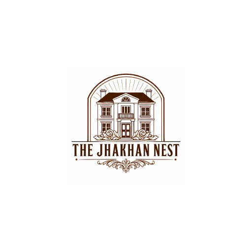 The Jhakhan Nest