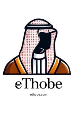ethobe