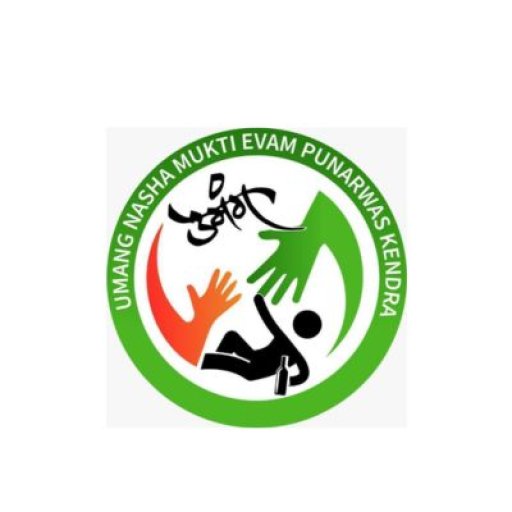Umang Nasha Mukti Kendra