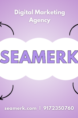 seamerkteam