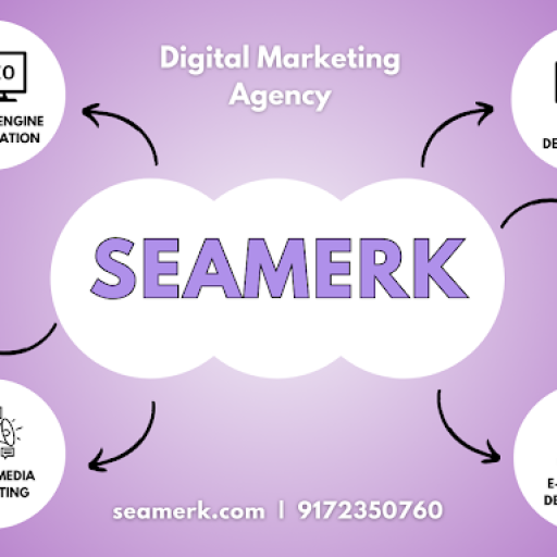 seamerkteam