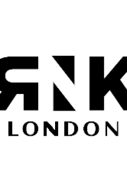 rnklondon