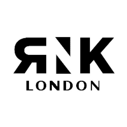 rnklondon