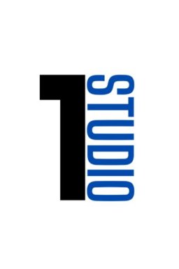 Onestudio