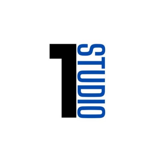 Onestudio