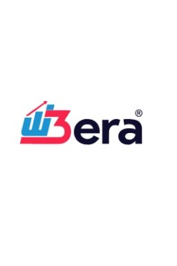 w3eradigital