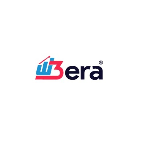 w3eradigital