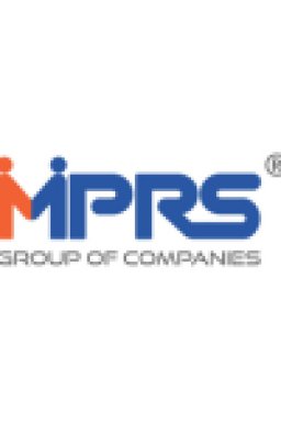 mprsshipping