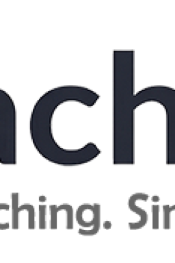 coachsutra