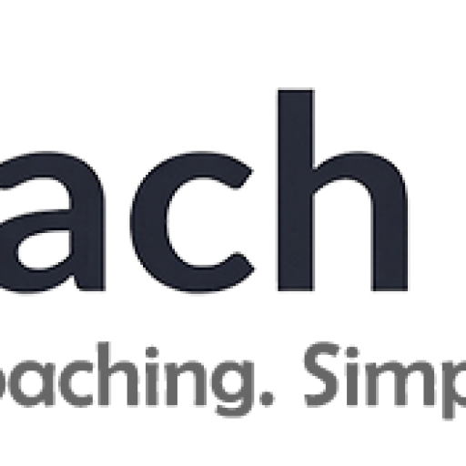 coachsutra