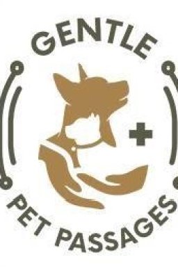 gentlepetpassages
