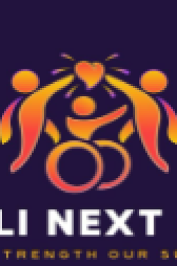 FamiliNextCare