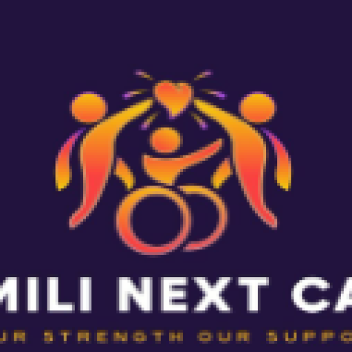 FamiliNextCare