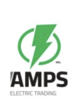 ampselectrictrading