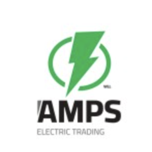 ampselectrictrading