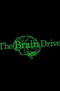 thebraindriver