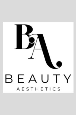 beautyaesthetics