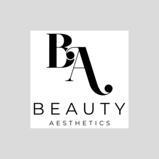 beautyaesthetics