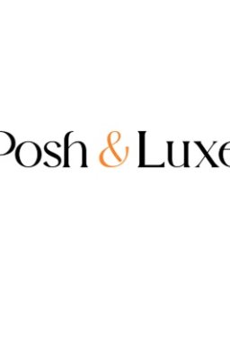 poshandluxe