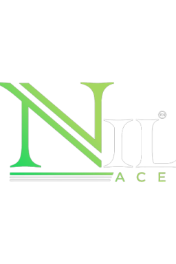 Nilace 