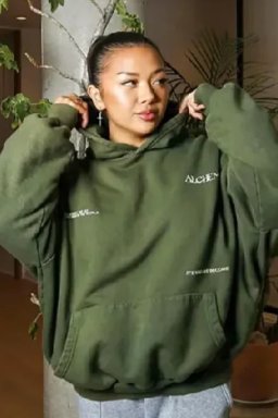 alchemaihoodie