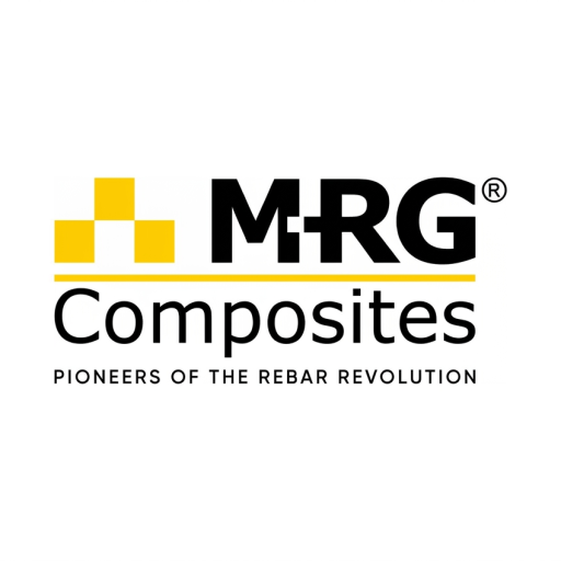 mrgcomposites