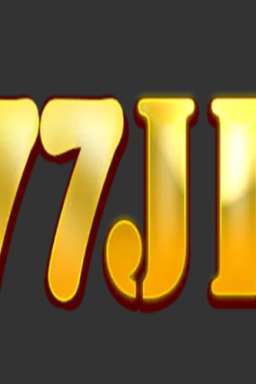 77JILIgame