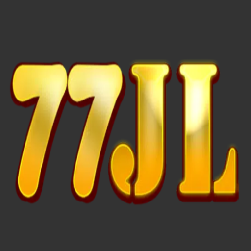 77JILIgame