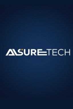 AISureTech