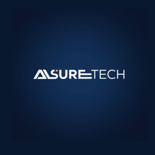 AISureTech