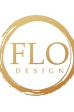 flodesign