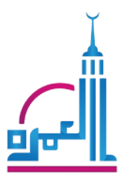 UmrahPackagebyBusfromSharjahPrice
