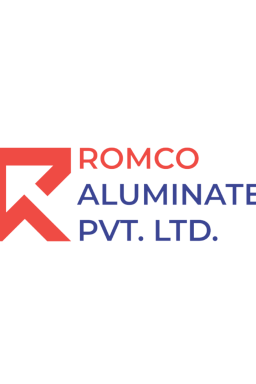 romco