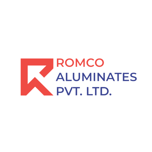 romco