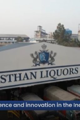 rajasthanliquorslimited