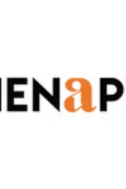 Scienaptic