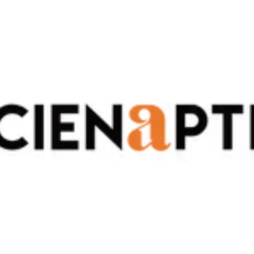 Scienaptic