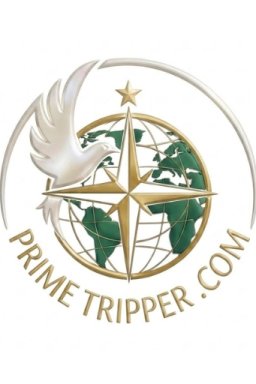 primetripper