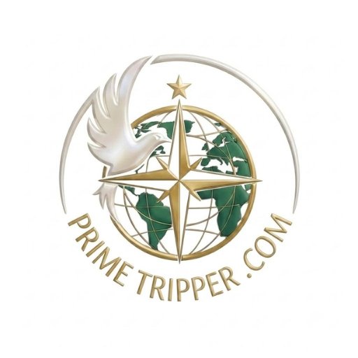 primetripper