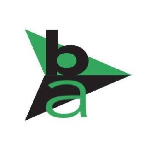 businessacquisitions