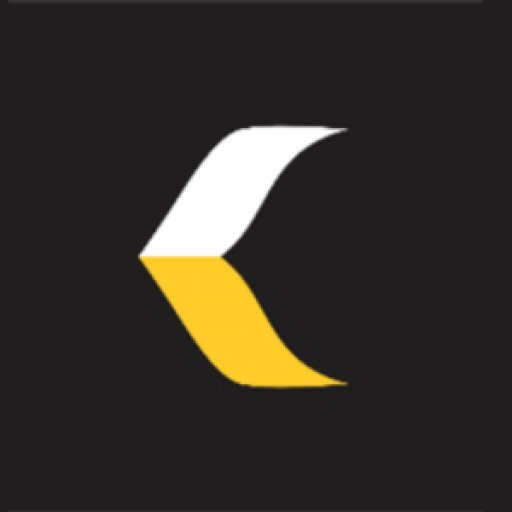designpluzbranding